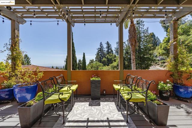 260 Alvarado Rd, Berkeley CA: https://media.crmls.org/mediaz/0cbaeaf2-a475-4063-b403-bb86597e3bcc.jpg