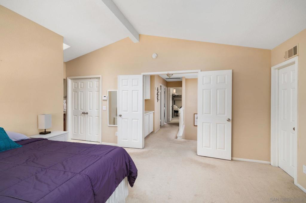 4368 Yosemite - photo 20