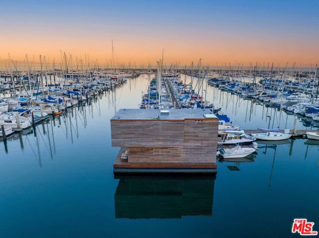 0 Santa Barbara Harbor, Marina 3c, Slip St-13, Santa Barbara CA: https://media.crmls.org/mediaz/0cbb0cda-95f6-4b69-ad4c-ac3597a11fd5.jpg