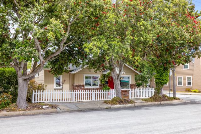 782 Junipero Avenue, Pacific Grove CA: https://media.crmls.org/mediaz/0cbb1935-e3df-42a6-8889-d6d006b7a5dd.jpg