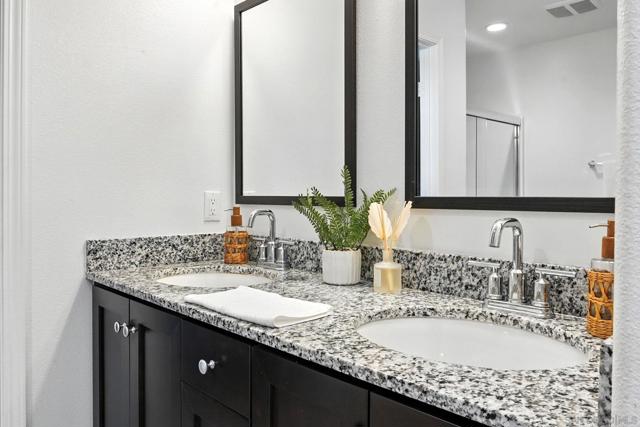 30499 Ridgely Way, Menifee CA: https://media.crmls.org/mediaz/0cbb37f9-9ce7-4ad6-91d0-d8ce04eb5406.jpg