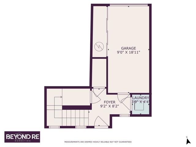 224 Carroll Street, Sunnyvale CA: https://media.crmls.org/mediaz/0cbb3de5-d844-4786-af66-637c1e2dc63b.jpg