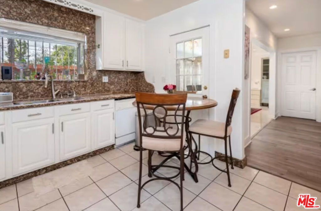 MLS #25567783 img 19