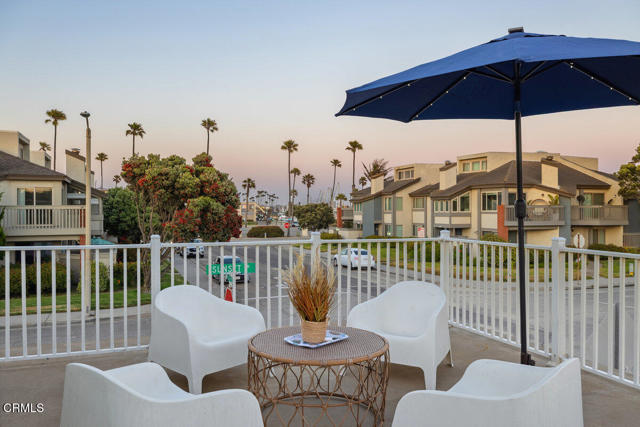 Detail Gallery Image 29 of 55 For 3701 Sunset Ln, Oxnard,  CA 93035 - 4 Beds | 3 Baths