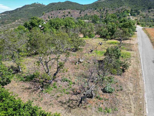 Detail Gallery Image 17 of 17 For Rainbow Crest Rd, Fallbrook,  CA 92028 - – Beds | – Baths
