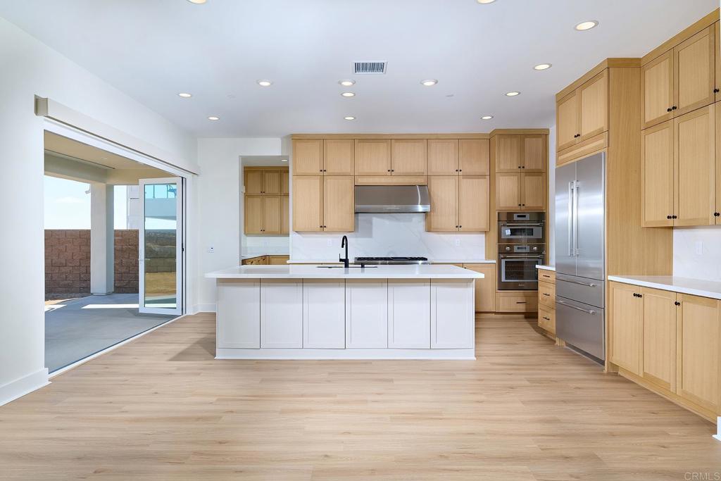 2045 Verne View - photo 7