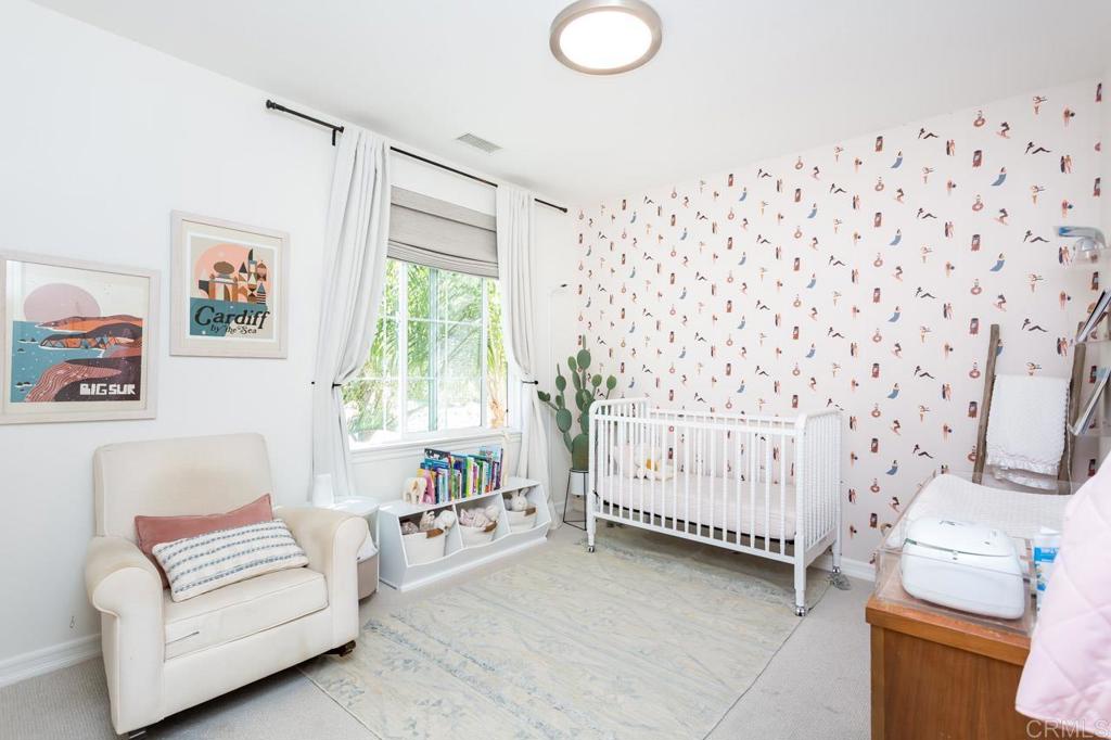 1010 Scarlet Way - photo 19