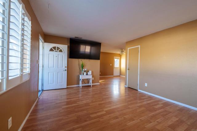 Image 12 of 47 For 8556 Matterhorn Drive
