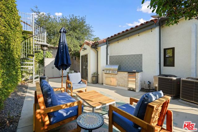 3418 Dorothy Road, Topanga CA: https://media.crmls.org/mediaz/0cbc0de7-f749-469c-9996-c9717b010d9c.jpg