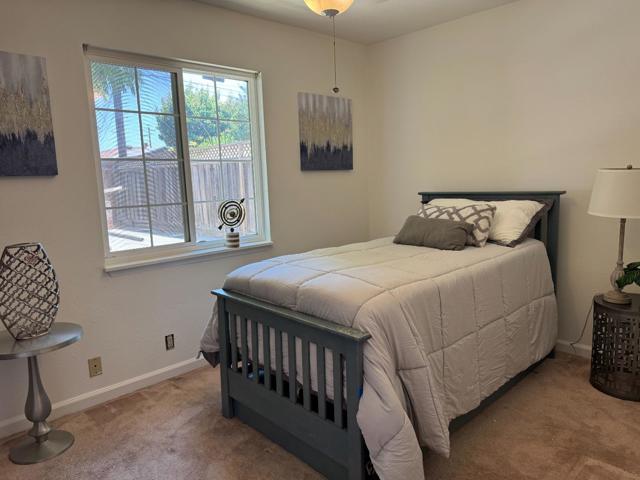3268 Kilo Avenue, San Jose CA: https://media.crmls.org/mediaz/0cbc16f5-49df-4f9a-aef9-4cd168ba5991.jpg