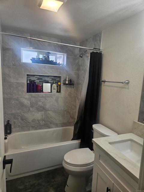 Detail Gallery Image 10 of 12 For Address Is Not Disclosed, National City,  CA 91950 - – Beds | – Baths