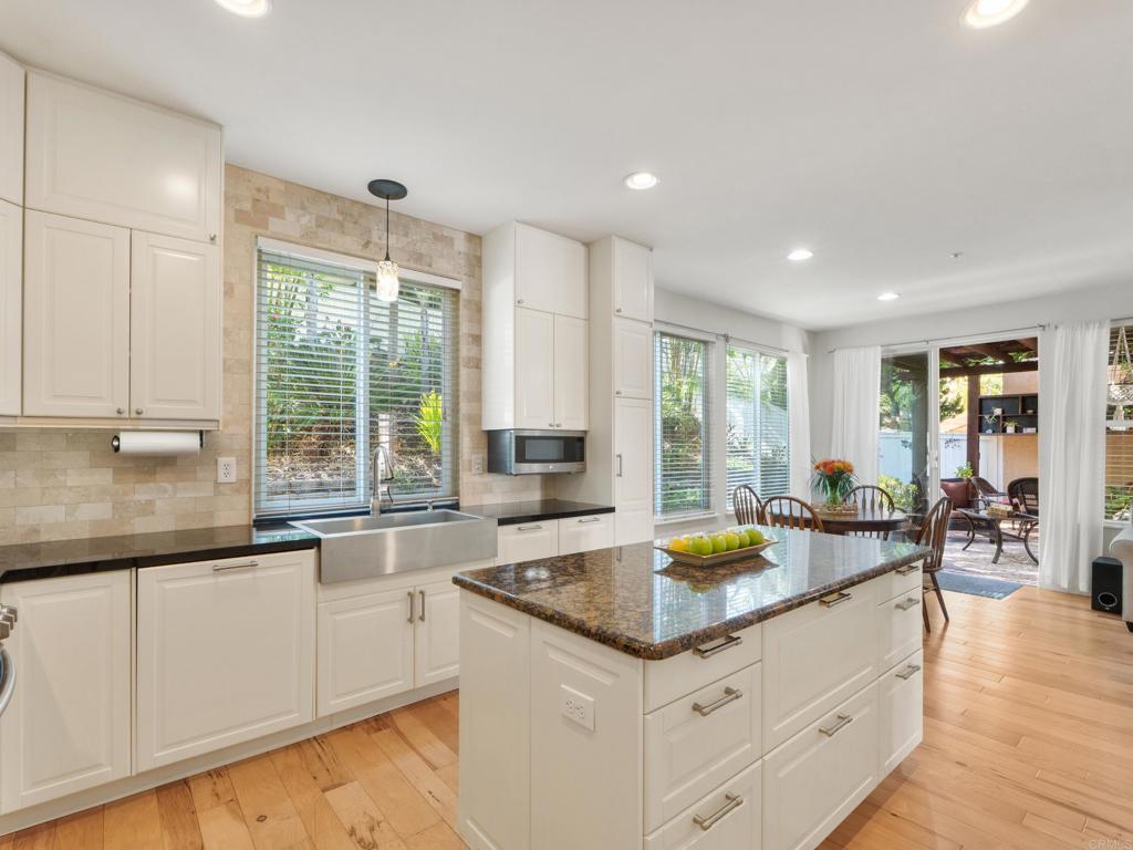 2039 Freedom Way - photo 14