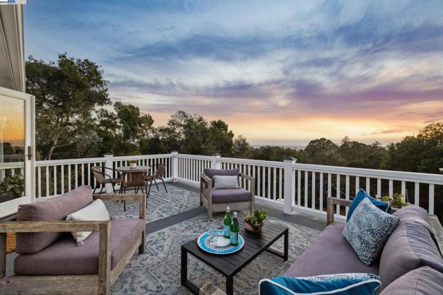 Image 29 of 57 For 3085 Monterey Boulevard