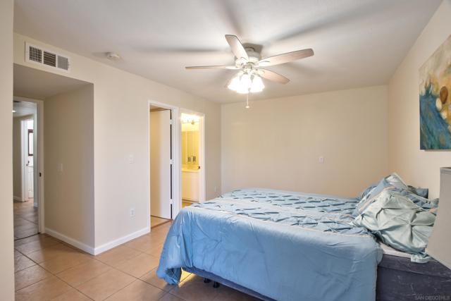 13202 Salmon River Rd, San Diego CA: https://media.crmls.org/mediaz/0cbc5235-2b58-4f34-9521-f5766ddbbdb2.jpg