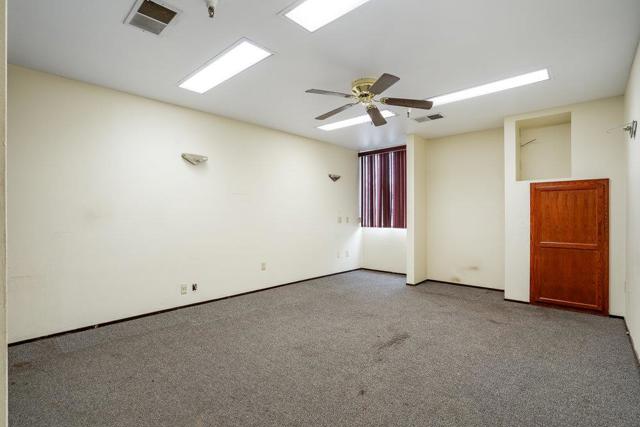 Image 23 of 46 For 255 Apollo Way