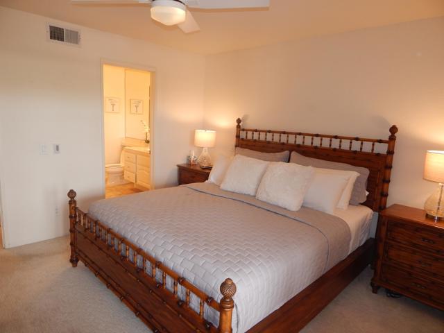 500 E Amado Road #723, Palm Springs, CA 92262