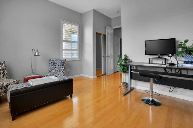 8873 Wine Valley Circle, San Jose CA: https://media.crmls.org/mediaz/0cbc6219-d501-40c0-8cb5-0b5c85df7557.jpg