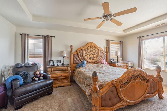 367 Sunburst Street, Los Banos CA: https://media.crmls.org/mediaz/0cbc6a36-8a48-4788-8359-cdca59b64542.jpg