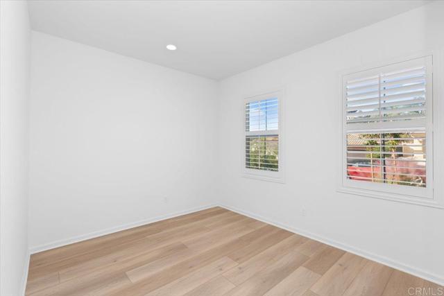 Image 17 of 40 For 1366 Topanga Drive