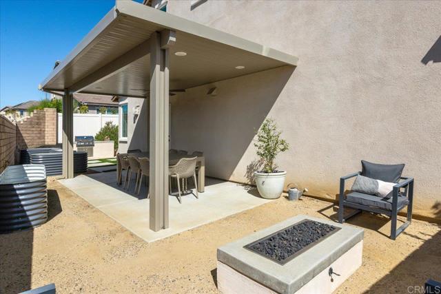 Detail Gallery Image 12 of 60 For 39665 Foxtail Dr, Temecula,  CA 92591 - 4 Beds | 3 Baths