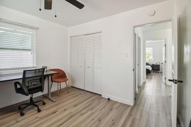 4712 Harbinson Ave., La Mesa CA: https://media.crmls.org/mediaz/0cbccf9c-0ab5-4e1f-a1b9-09313472bc54.jpg
