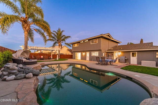 2763 Michael Drive, Newbury Park CA: https://media.crmls.org/mediaz/0cbcdf91-fda7-4c8b-8183-d67b04c369f1.jpg