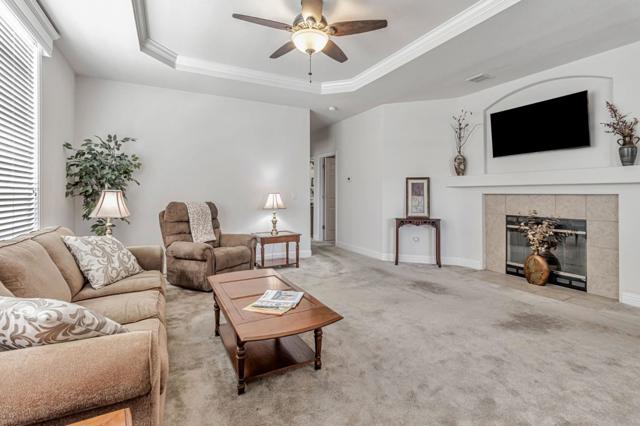 1111 Morse Avenue, Sunnyvale CA: https://media.crmls.org/mediaz/0cbce10b-bf02-4501-9302-d7c52f940609.jpg