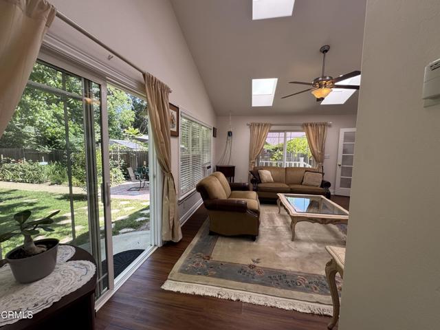 216 N Fulton Street, Ojai CA: https://media.crmls.org/mediaz/0cbcfc05-3469-4f1a-877e-ba0ad30ee847.jpg