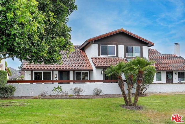 4751 Camino Del Rey, Santa Barbara CA: https://media.crmls.org/mediaz/0cbd10f0-b9ff-424d-9db1-fe6ca8d629ca.jpg