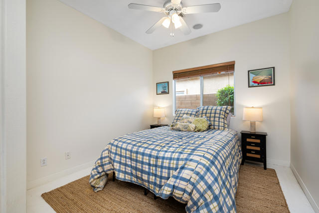 45595 Banff Springs Street, Indio CA: https://media.crmls.org/mediaz/0cbd494b-0ffb-43fb-ab54-48740d73859f.jpg