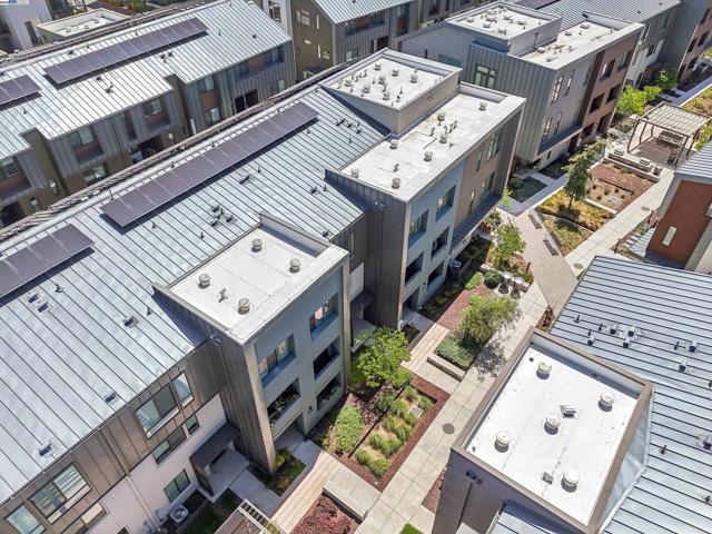 3819 Improvement Ter, Fremont CA: https://media.crmls.org/mediaz/0cbd6b40-d42b-4a7d-9f7c-5d514e3adaab.jpg