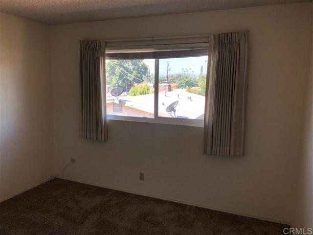 Detail Gallery Image 14 of 25 For 1341 S Juniper St #C,  Escondido,  CA 92025 - 2 Beds | 1/1 Baths