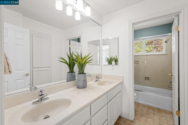 Image 21 of 29 For 6119 Pinewood Rd