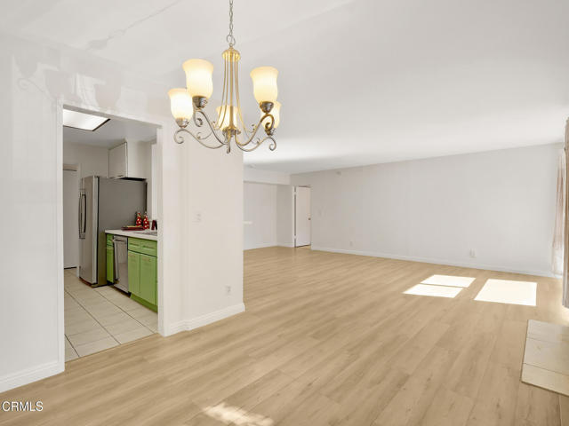 Detail Gallery Image 16 of 71 For 1127 E Del Mar Bld #411,  Pasadena,  CA 91106 - 2 Beds | 2 Baths