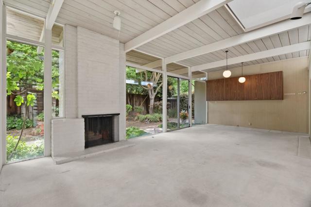 1736 Frobisher Way, San Jose CA: https://media.crmls.org/mediaz/0cbdc4f3-dffa-465e-ac8c-05d1d8ad96f6.jpg