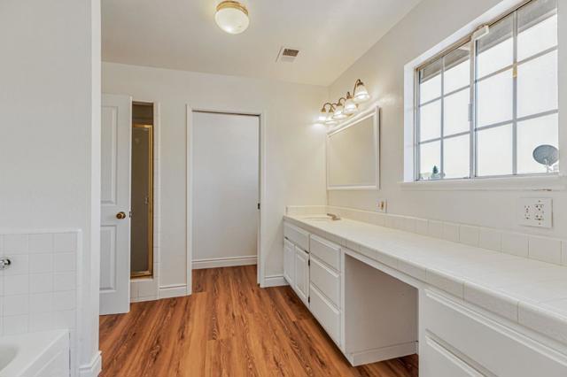 7609 Santa Paula Drive, Gilroy CA: https://media.crmls.org/mediaz/0cbdd5a9-62b9-42dc-998a-f0a95622039c.jpg