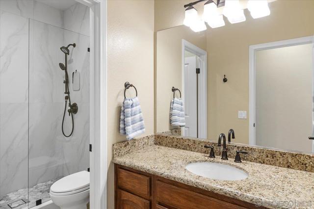 2520 Filmott, Escondido CA: https://media.crmls.org/mediaz/0cbdd83d-00d2-475e-90df-d349e8f4cecb.jpg
