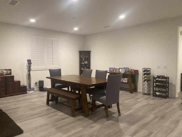 34885 Heartland Lane, Murrieta CA: https://media.crmls.org/mediaz/0cbdd9e3-79c9-4688-af19-ef70898b3336.jpg