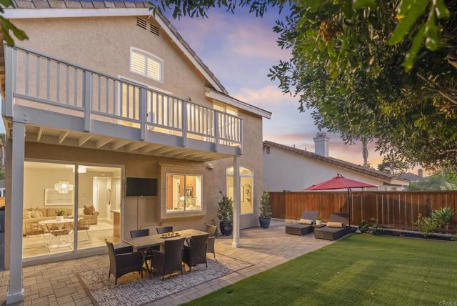 Detail Gallery Image 6 of 44 For 624 Buckhorn Ave, San Marcos,  CA 92078 - 4 Beds | 2/1 Baths