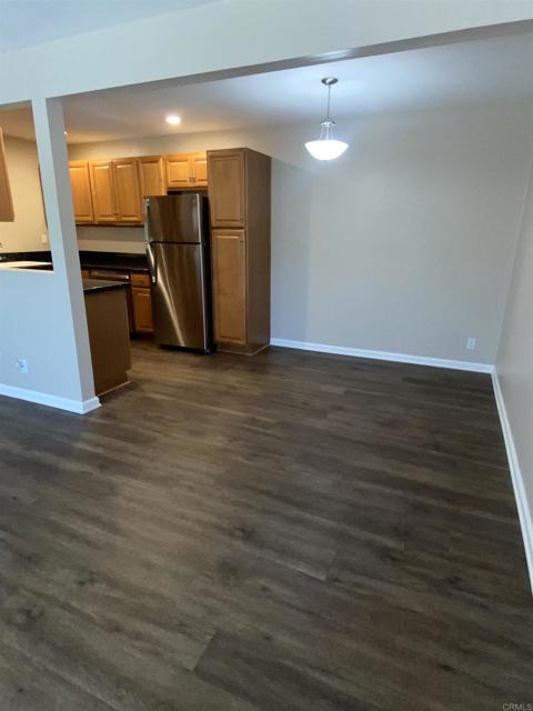 Detail Gallery Image 27 of 43 For 2088 Montgomery Ave #M,  Cardiff By The Sea,  CA 92007 - 2 Beds | 1 Baths