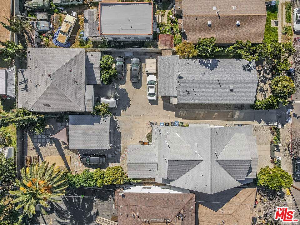 MLS #25607413 image #39