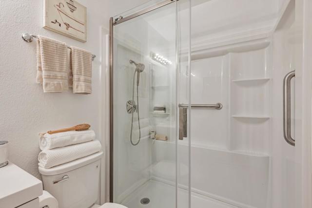 1363 Santa Fe Drive, San Jose CA: https://media.crmls.org/mediaz/0cbe0b33-61e9-40d2-a23f-44c52fb9ed8e.jpg