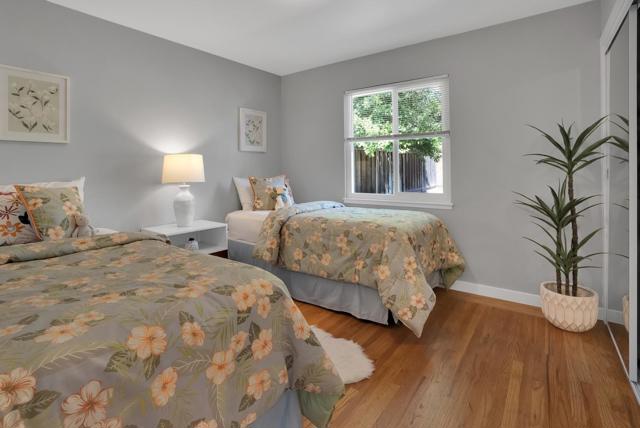 2144 Talia, Santa Clara CA: https://media.crmls.org/mediaz/0cbe36c4-c907-46b2-b021-83c7b31176f3.jpg