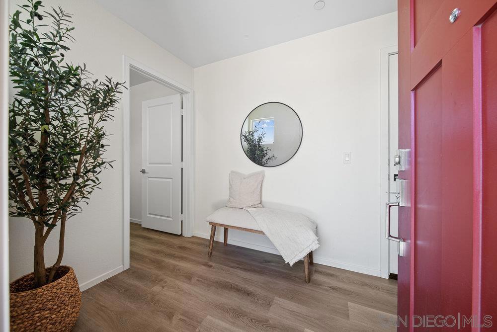 0Cbe6B9C 74Ab 4E73 8Fbc Cf11D774Be43 8192 Golden Ave, Lemon Grove, Ca 91945 &Lt;Span Style='BackgroundColor:transparent;Padding:0Px;'&Gt; &Lt;Small&Gt; &Lt;I&Gt; &Lt;/I&Gt; &Lt;/Small&Gt;&Lt;/Span&Gt;