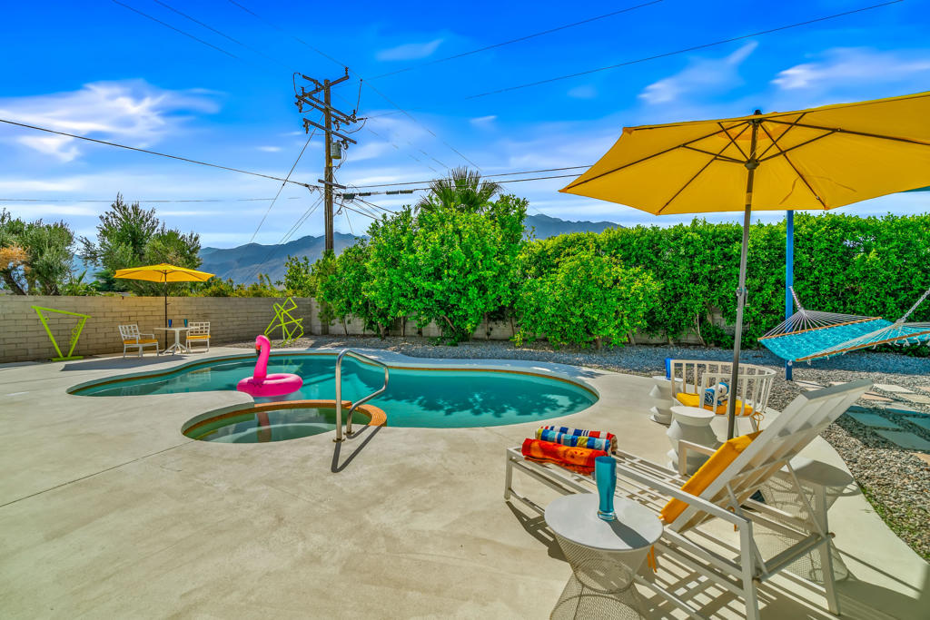 MLS #219135571PS image #43