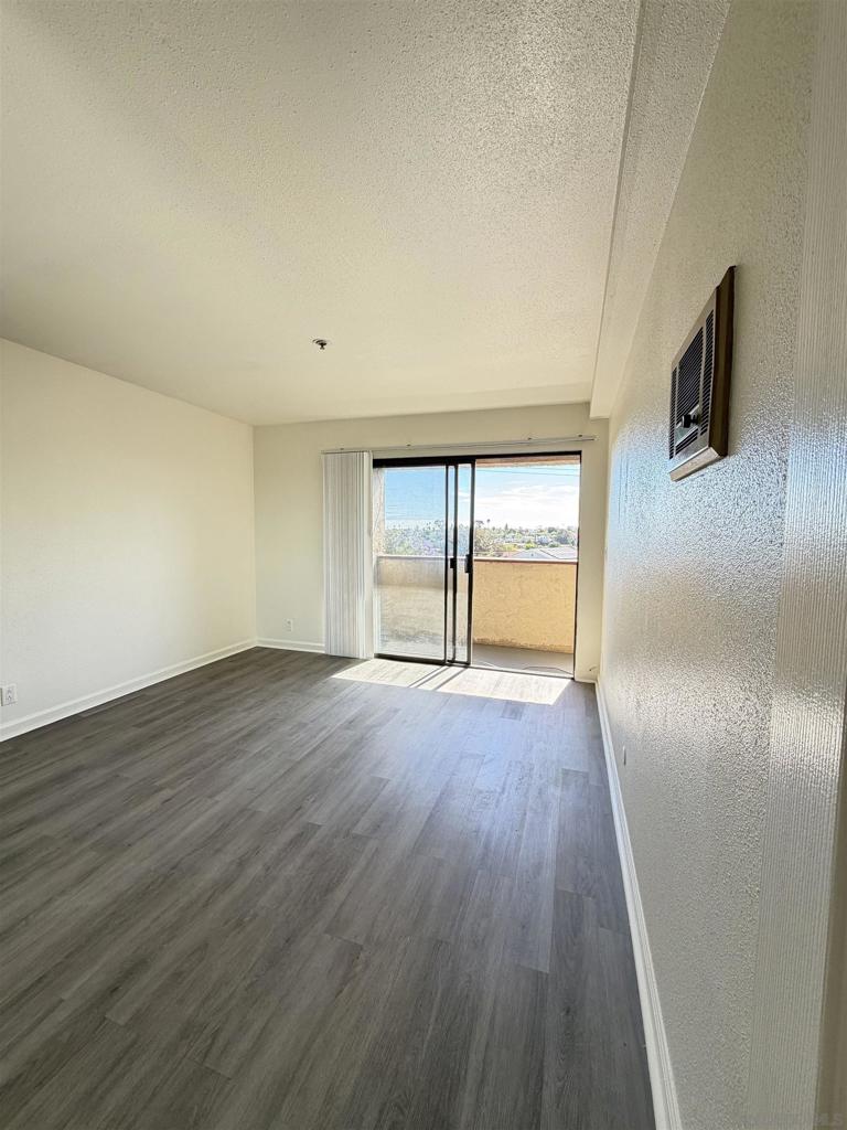 4041 Oakcrest Dr - photo 10