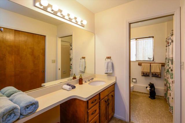 18861 Lookout Drive, Twain Harte CA: https://media.crmls.org/mediaz/0cbe96fc-37d6-47d5-a70e-653aec3e7977.jpg