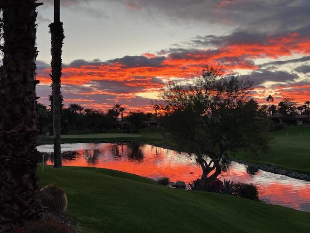 MLS #219139314DA image #37