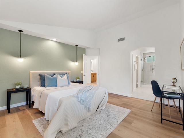 2277 Dunstan, Oceanside CA: https://media.crmls.org/mediaz/0cbea7dd-08a3-4c1b-bb35-2554a29f2a22.jpg