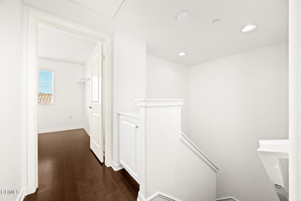MLS #P1-23709 img 23